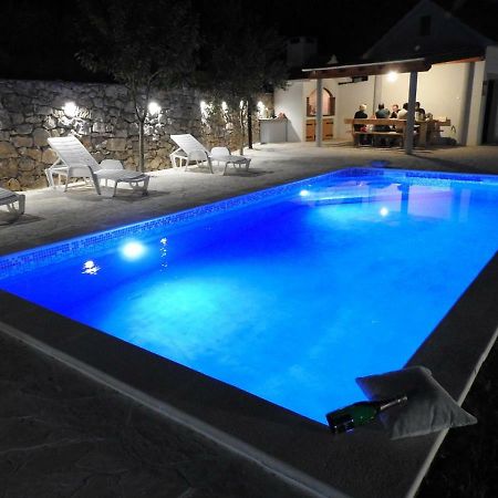 Holiday Home Kastela Village Экстерьер фото