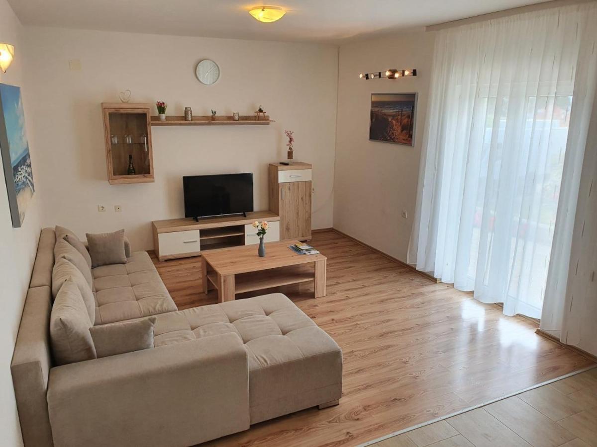 Holiday Home Kastela Village Экстерьер фото