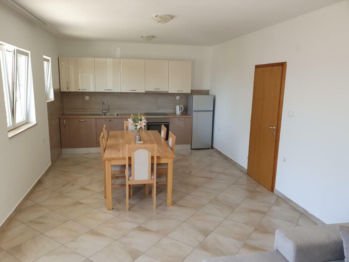Holiday Home Kastela Village Экстерьер фото