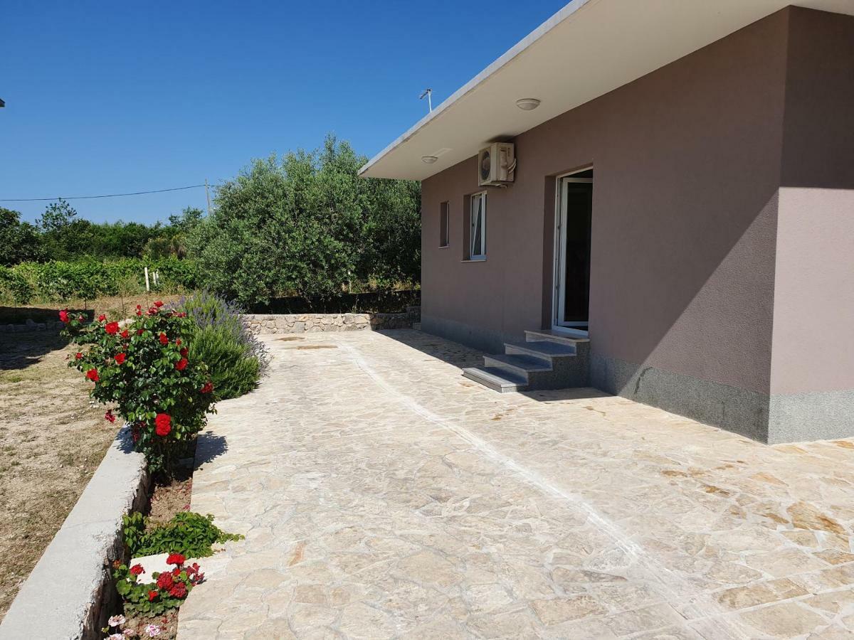 Holiday Home Kastela Village Экстерьер фото