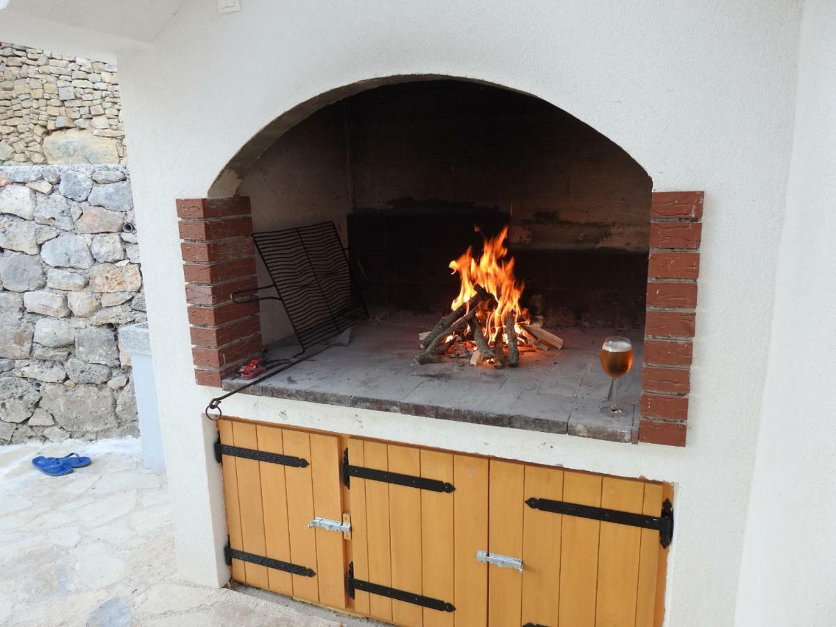 Holiday Home Kastela Village Экстерьер фото