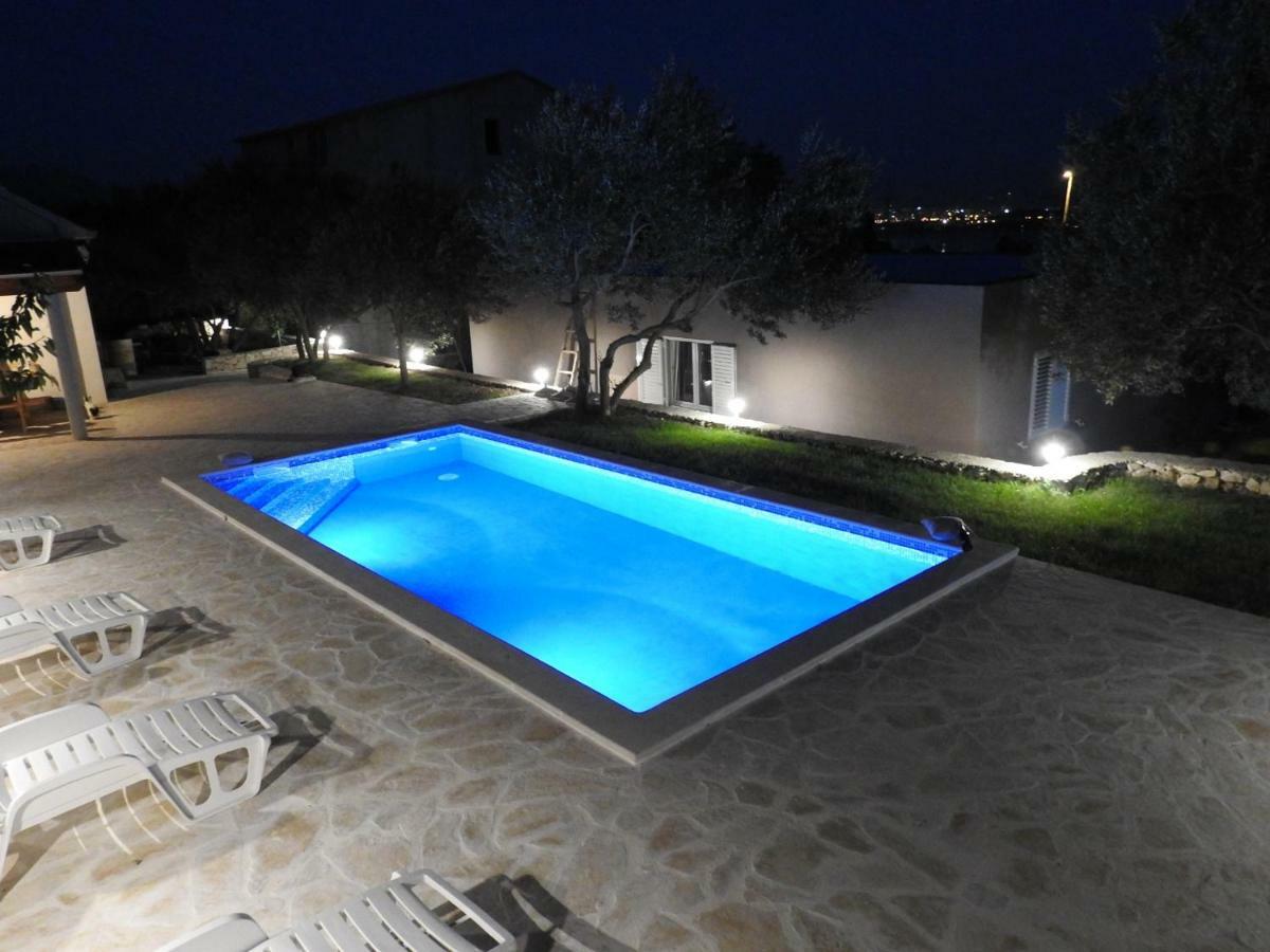 Holiday Home Kastela Village Экстерьер фото