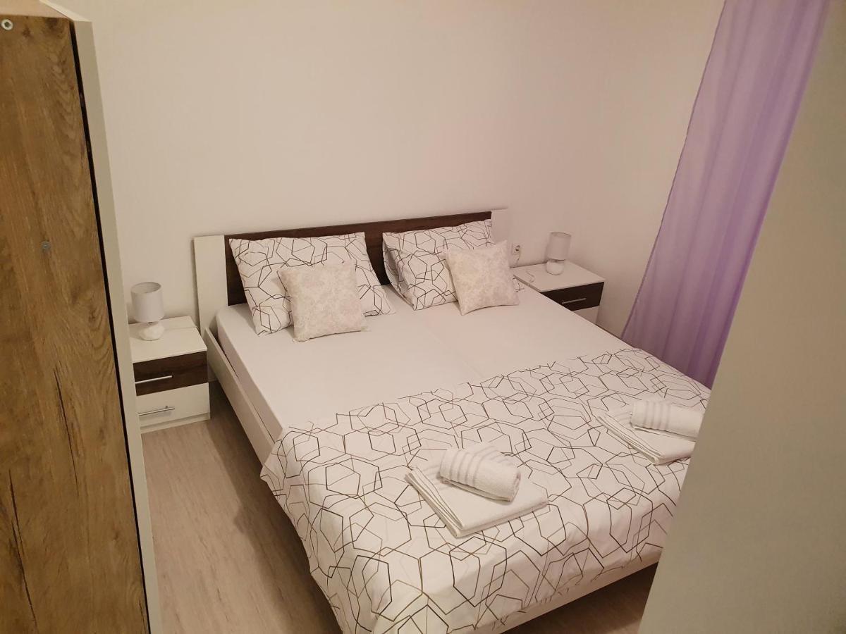 Holiday Home Kastela Village Экстерьер фото