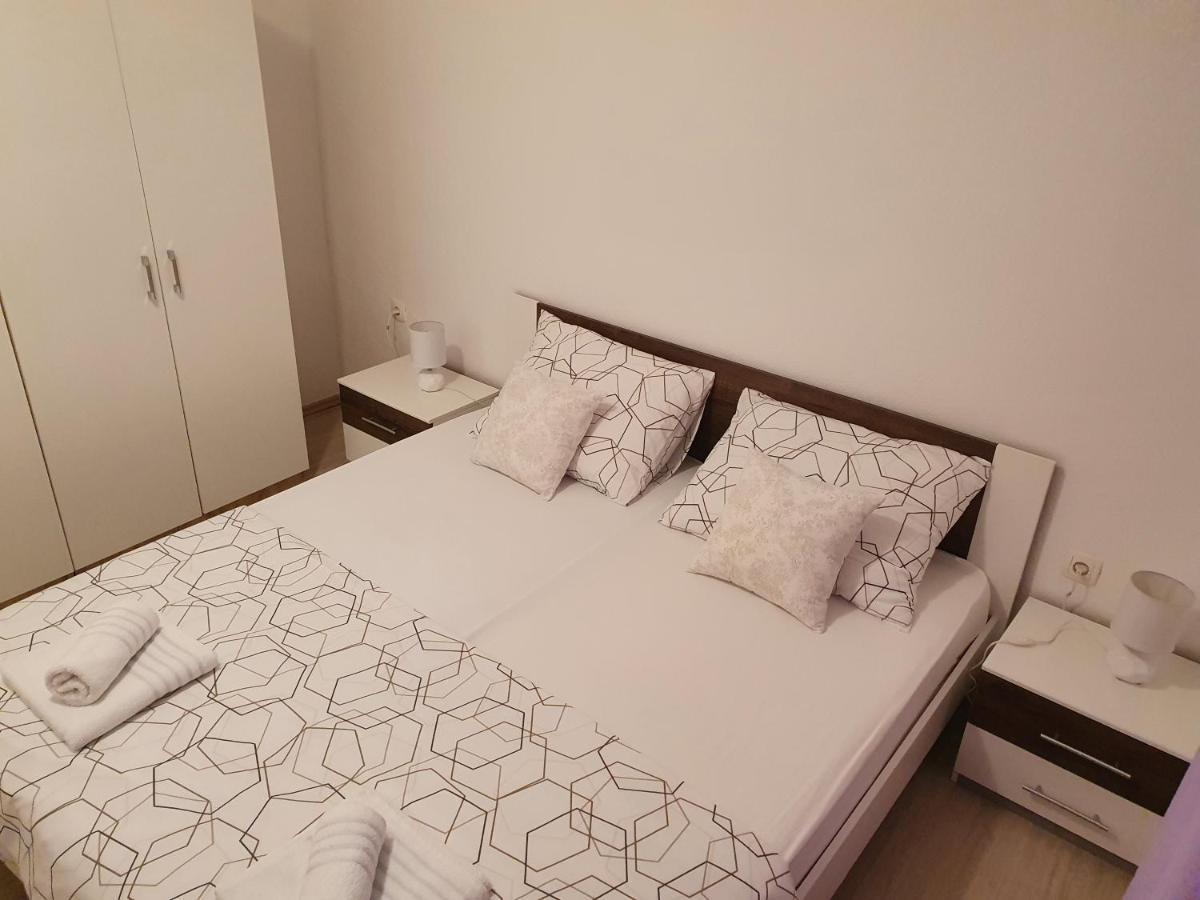 Holiday Home Kastela Village Экстерьер фото